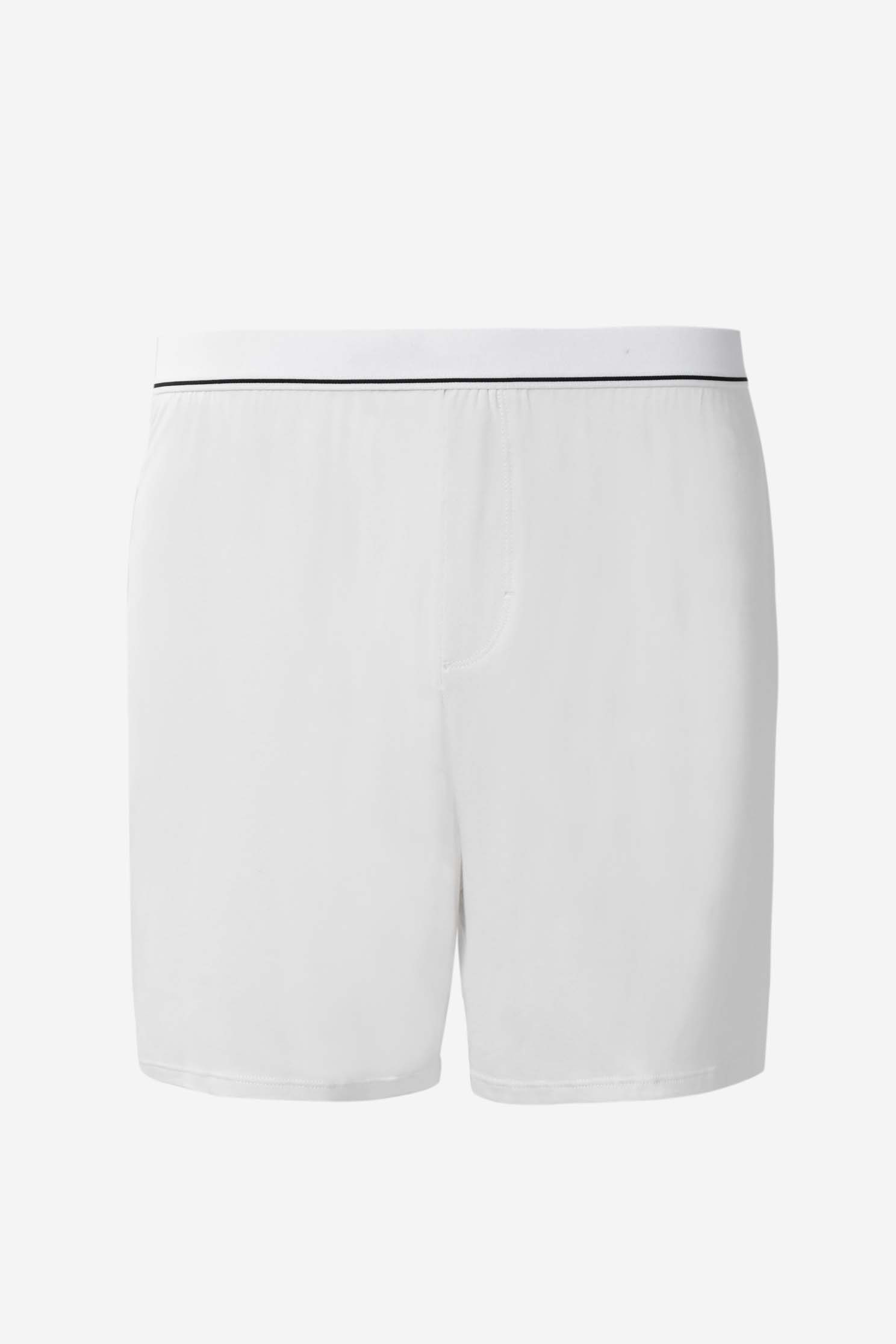 Men Boxers TEN11